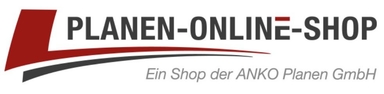 ANKO Planen