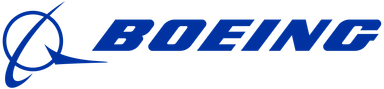 Boeing