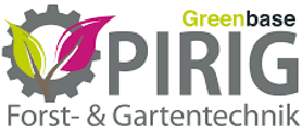 Pirig