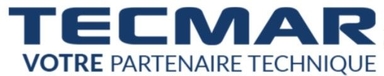 Tecmar