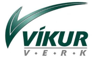 Vikurverk